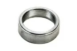a1racing-1202606220252251609468
