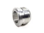 a1racing-1202606220252271609474