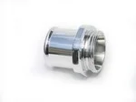 a1racing-1202606220252531609533