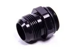 a1racing-1202606220257061610133