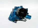 a1racing-1202606220258001610250