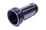 a1racing-1202606220300151610551