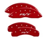 a1racing-1202606220301501610760