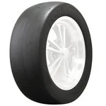a1racing-1202606220302481610902