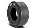 a1racing-1202606220302531610913