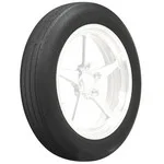 a1racing-1202606220303081610945
