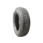 a1racing-1202606220303201610972