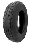 a1racing-1202606220303201610975