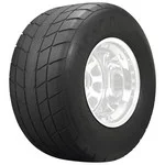 a1racing-1202606220303261610990