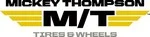 a1racing-1202606220303391611028