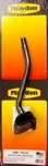 a1racing-1202606220309511611895