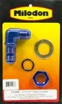 a1racing-1202606220310521612031