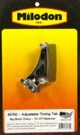 a1racing-1202606220320351613394