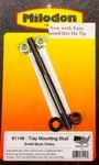 a1racing-1202606220320551613446