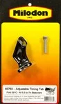 a1racing-1202606220321101613483