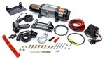 a1racing-1202606220324101613934