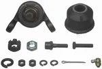 a1racing-1202606220331581615116