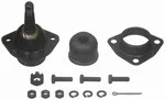a1racing-1202606220332101615147