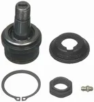 a1racing-1202606220333211615314