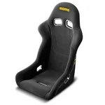 a1racing-1202606220336011615697