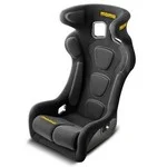 a1racing-1202606220336071615711