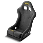 a1racing-1202606220336131615729