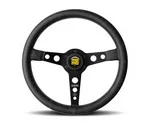 a1racing-1202606220338581616109