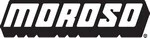 a1racing-1202606220344151616764