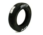 a1racing-1202606220344171616770
