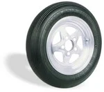 a1racing-1202606220344211616777