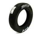 a1racing-1202606220344271616790