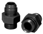 a1racing-1202606220356141618510