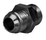 a1racing-1202606220356191618529