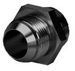 a1racing-1202606220356381618570