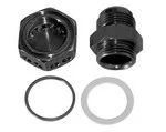 a1racing-1202606220356491618597