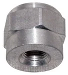 a1racing-1202606220357441618745