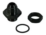 a1racing-1202606220357471618750