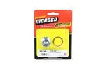 a1racing-1202606220357561618773