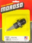 a1racing-1202606220402071619477