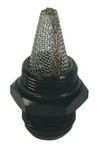 a1racing-1202606220402271619537