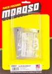 a1racing-1202606220406571620357