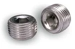 a1racing-1202606220408341620636