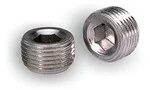 a1racing-1202606220408371620643