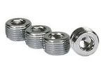 a1racing-1202606220410421620964
