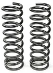 a1racing-1202606220412311621253