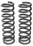 a1racing-1202606220412371621268