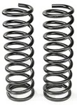 a1racing-1202606220413021621344