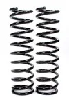 a1racing-1202606220413131621373