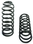 a1racing-1202606220413231621401