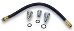 a1racing-1202606220415501621846
